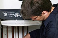 boiler repair Newton Rigg