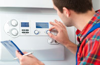 free commercial Newton Rigg boiler quotes